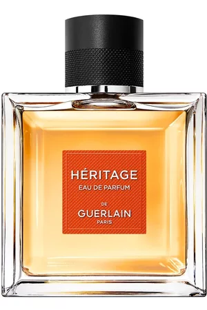 Guerlain Heren Parfum - Héritage - Eau de Parfum
