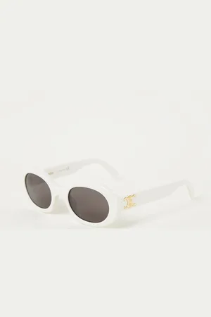 Céline Zonnebril CL40194U