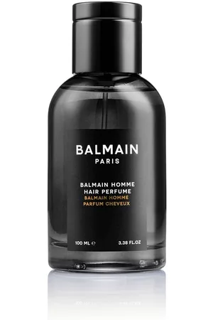 Balmain Heren Parfum - Homme Hair Perfume - haarparfum