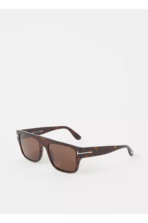 Tom Ford Dunning zonnebril TR001363