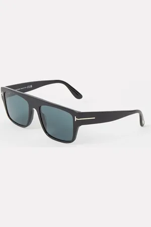 Tom Ford Dunning zonnebril TR001363