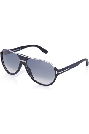 Tom Ford Zonnebril Dimitry FT0334