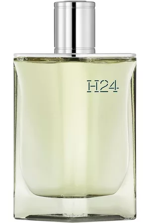 Hermès Heren Parfum - H24 Eau de Parfum
