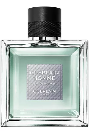 Guerlain Heren Parfum - Homme Eau de Parfum