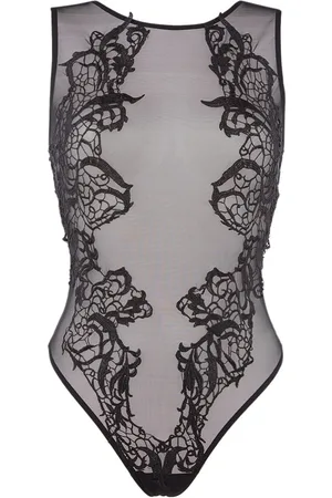 BlueBella Etienne body
