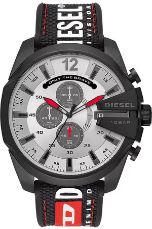 Diesel DZ4512