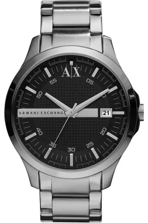 Armani discount ar5857 bijenkorf