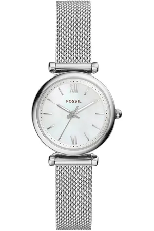 Fossil Horloge ES4432