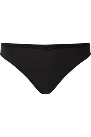 Wolford 3W string