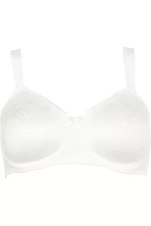 Triumph Essential beugel bh