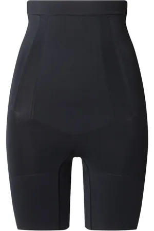 Spanx Oncore high waisted corrigerende short