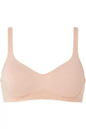 Wolford 3W Cup bralette met uitneembare padding
