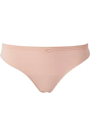 Wolford 3W string