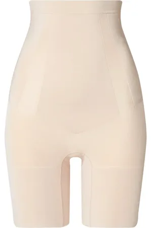 Spanx Oncore high waisted corrigerende short