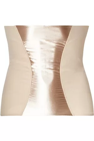 Maidenform Dames Shapewear - Corrigerende taillevormer