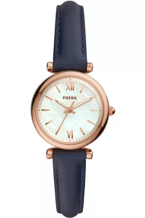 Fossil Horloge ES4502
