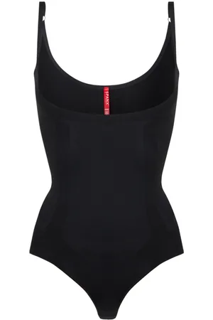 Spanx On Core naadloze corrigerende body