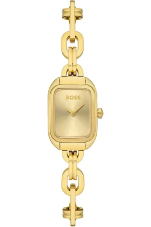 HUGO BOSS Haily horloge HB1502655