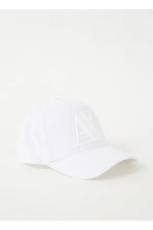 Emporio Armani Pet met logo