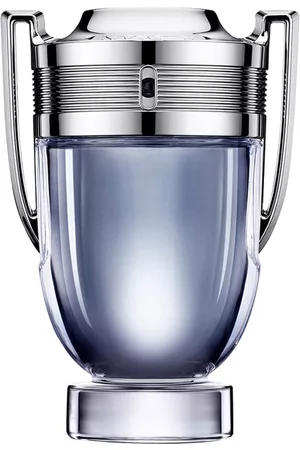 Paco rabanne Heren Parfum - Invictus Eau de Toilette