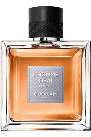 Guerlain Heren Parfum - L'Homme Idéal Extreme Eau de Parfum
