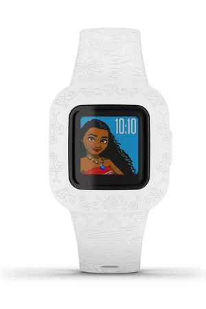 Garmin Vivofit Junior 3 kids horloge 30 mm