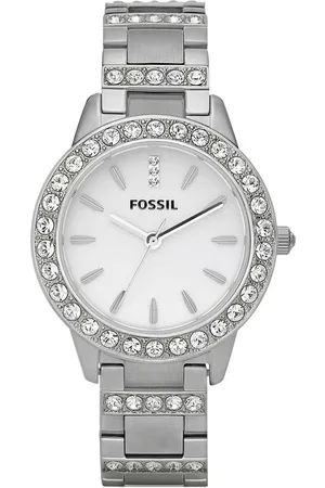 Fossil Jesse horloge ES2362