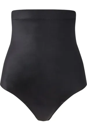 Spanx Suit Your Fancy naadloze corrigerende string