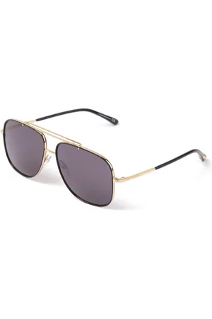 Tom Ford Zonnebril Benton FT0693