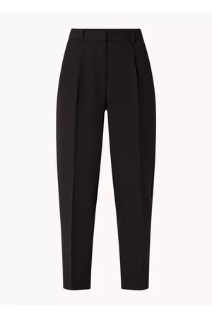 Bruuns Bazaar CindySus Dagny pants