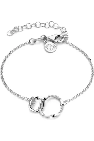 Casa Jewelry Arezzo armband van