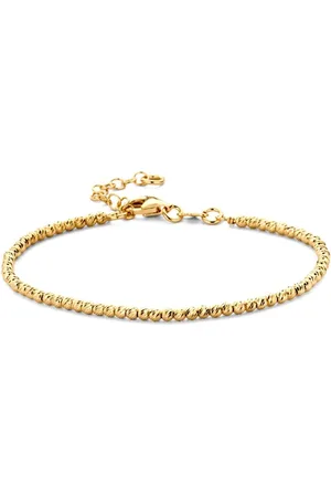 Casa Jewelry Bright armband verguld