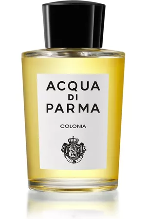 Acqua di Parma Parfum - Colonia Eau de Cologne