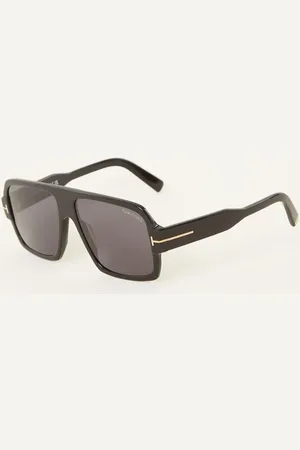Tom Ford Camden zonnebril FT0933