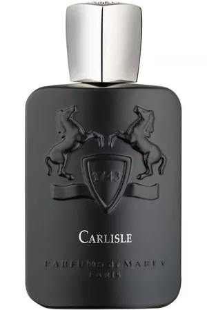 Parfums de Marly Heren Parfum - Carlisle Eau de Parfum