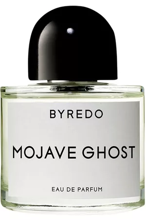 BYREDO Heren Parfum - Mojave Ghost Eau de Parfum