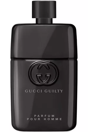 Gucci Heren Parfum - Guilty Parfum For Him Eau de Parfum