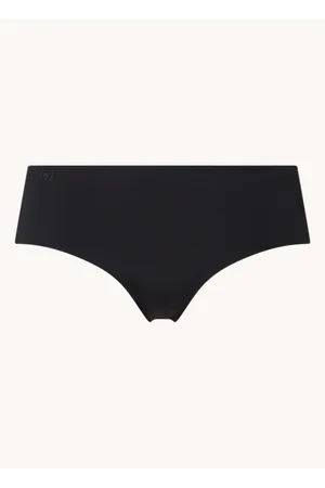 Wolford Pure naadloze slip