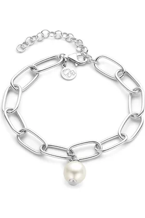 Casa Jewelry Milano armband van