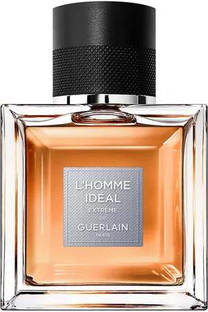 Guerlain L'Homme Idéal Extreme Eau de Parfum