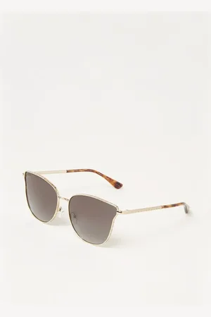 Michael Kors MK1120 SALT LAKE