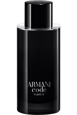 Armani Heren Parfum - Code Parfum