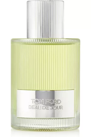 Tom Ford Heren Parfum - Beau de Jour Eau de Parfum