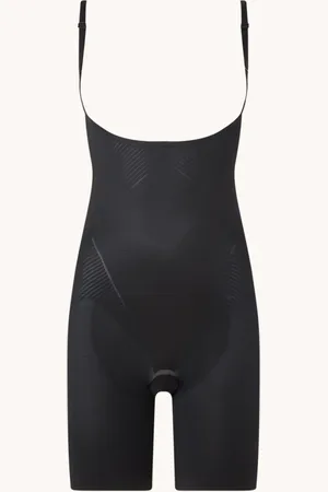 Spanx Corrigerende naadloze body