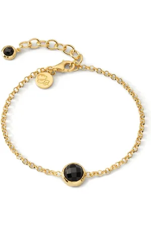 Casa Jewelry AMALFI ONYX AB