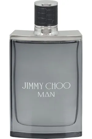 Jimmy Choo Man Eau de Toilette