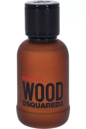 Dsquared2 Original Wood Eau de Parfum