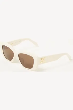 Céline Zonnebril CL000346