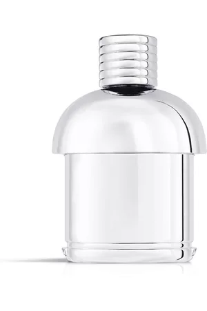 Moncler Heren Parfum - Pour Homme Eau de Parfum Refill - parfum navulling