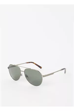 Dolce & Gabbana DG2288 BRZ S